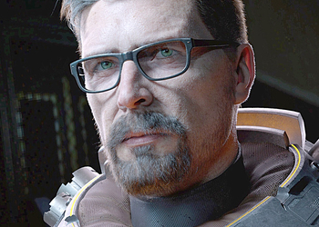 Half-Life 3 анонсом на E3 2021 разочаровал фанатов
