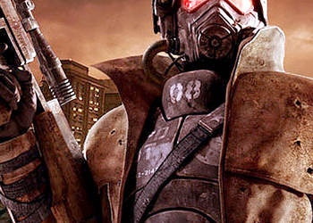 Fallout: New Vegas для ПК отдают бесплатно и навсегда