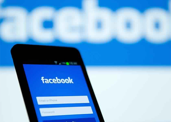 Главу Facebook арестовали за утаивание информации о пользователях от властей