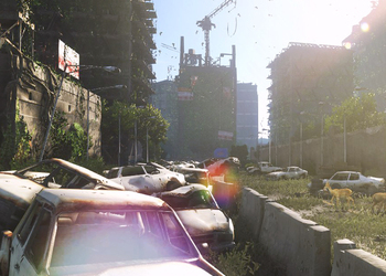 Россиянин превратил Far Cry 3 в The Last of Us