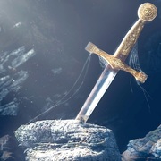 Вместо The Elder Scrolls 6 показали открытый мир Тамриэля в новой игре