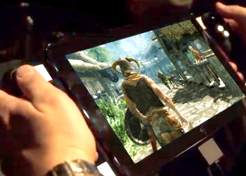 В Electronic Arts считают, что планшеты станут мощнее консолей в ближайшие несколько лет