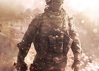 Call Of Duty: Modern Warfare 2 Remastered с новейшей графикой раскрыла рейтинговая комиссия