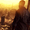 К релизу Dying Light: The Following выпустили патч на 17 гигабайт