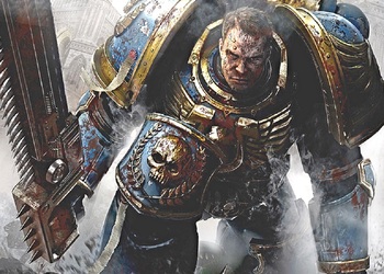 Warhammer 40,000: Rites of War для ПК предлагают получить бесплатно и навсегда
