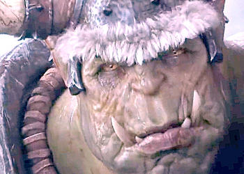 Warcraft 3 на Unreal Engine 5 показали и поразили фанатов