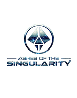 Ashes of the Singularity