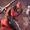 Игру Deadpool удаляют из Steam и других платформ навсегда
