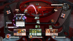 Magic the Gathering: Duels of the Planeswalkers 2012