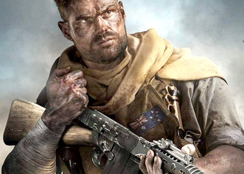 Читеров Call of Duty решили банить во всех играх сразу