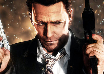 Создатели Max Payne раскрыли новые подробности о своей новой игре P7