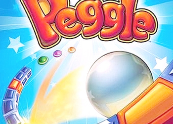 EA предлагает получить игру Peggle бесплатно для PC