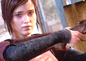 В The Last of Us, Uncharted 3 и другие эксклюзивы Sony можно поиграть на PC с запуском сервиса трансляций