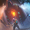 Underworld Ascendant в стиле Skyrim от создателей BioShock, Thief и Deus Ex показали на Gamescom 2018