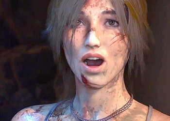 Стало известно место действия новой игры Shadow of the Tomb Raider с Ларой Крофт