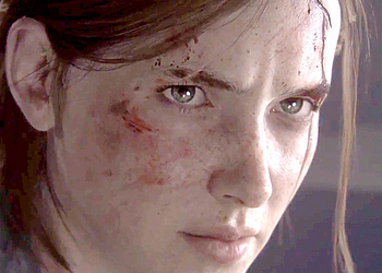The Last of Us 2 с датой выхода слили в сеть
