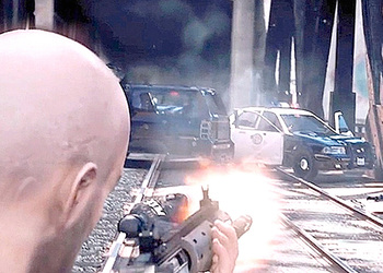 GTA 6 случайно засветил разработчик Rockstar Games