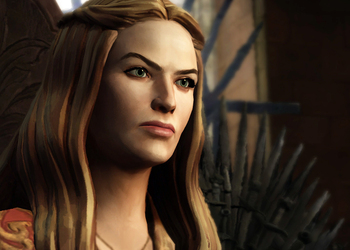 Дата релиза и системные требования РС версии Game of Thrones: A Telltale Game Series появились на странице описания игры в сети Steam