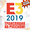 E3 2019 на русском языке прямая трансляция