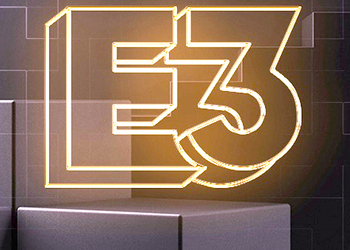 E3 2021 расписание официальное