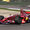 Игру Test Drive: Ferrari анонсировали официально