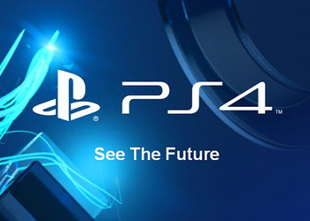 Sony выпустит PlayStation 4 во всех регионах одновременно