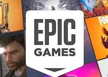 Игру на ПК для Epic Games Store предлагают взять бесплатно и навсегда
