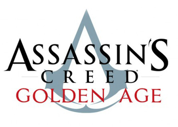 Компания Ubisoft работает над новой игрой Assassin's Creed: Golden Age