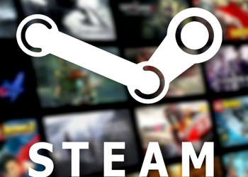 Пользователи Steam пожаловались на пропажу множества купленных игр