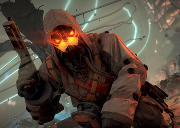 Разработчики Killzone: Shadow Fall готовят 6 дополнений к игре