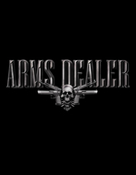 Arms Dealer