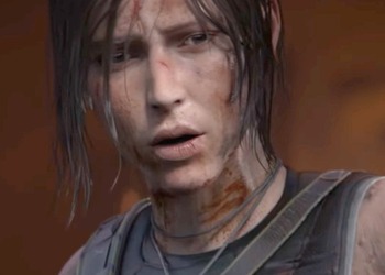 Авторы Shadow of the Tomb Raider раскрыли детали сюжета и отличия от предыдущих игр