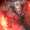 Doom Eternal получил next-gen графику