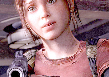 Новый The Last of Us на ПК слит с датой выхода