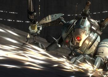Слухи: Star Wars 1313 выйдет в этом году на PS3, Xbox 360 и РС