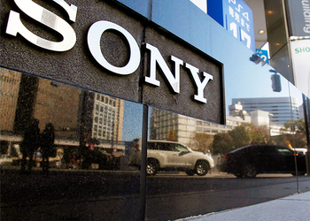 Sony обязали выплатить геймерам денежную компенсацию