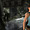 Трилогия Tomb Raider появится в магазинах 22 марта