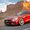 В сети появился фотореалистичный трейлер Gran Turismo Sport в 4K и 60 fps с датой релиза