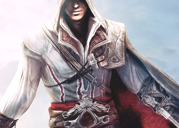 Assassin's Creed 2 для ПК предлагают получить бесплатно и навсегда