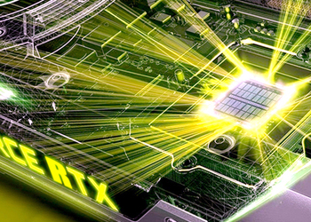 Nvidia GeForce RTX 3080 Ti мощнейшую видеокарту нового поколения слили в утечке