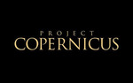 Kingdoms of Amalur: Project Copernicus