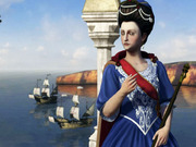 Создатели Civilization V: Brave New World продемонстрировали новую систему идеологии и политики