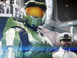 Halo 2: Anniversary
