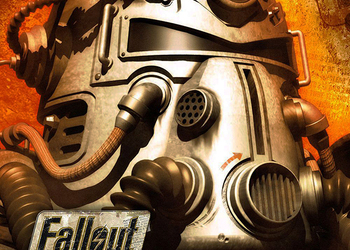 Fallout 1 воссоздают в трехмерном мире