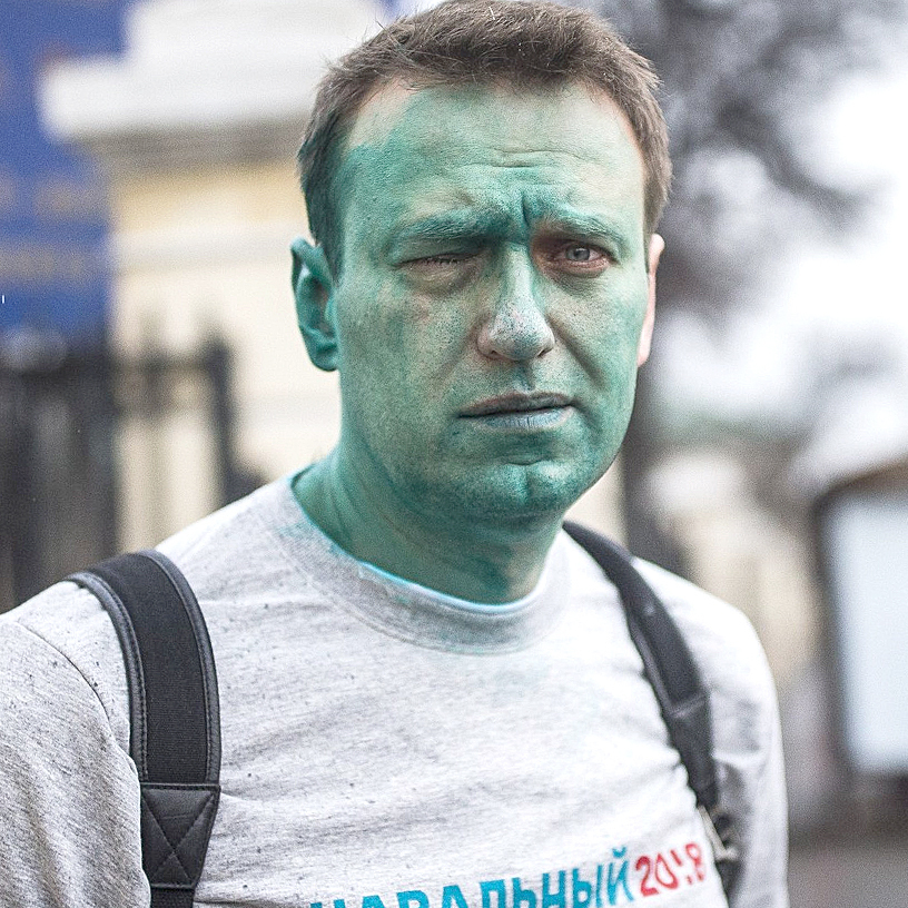Подарки за 8 тысяч 2 Подарки за 8 тысяч 37