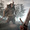 Убийцу Skyrim показали в трейлере игры Tainted Grail: The Fall of Avalon