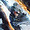 Konami готовит геймерам новую игру — Metal Gear Rising 2