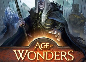 Age of Wonders 3 для Steam предлагают забрать бесплатно и навсегда
