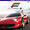 Forza Motorsport 4 - Ну почти...