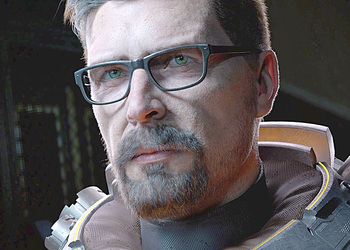 Half-Life 3 разработку слили и шокировали фанатов